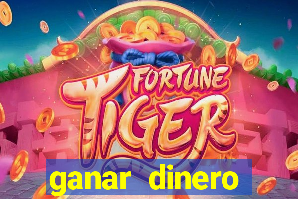 ganar dinero jugando mercado pago